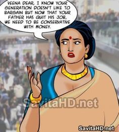 velamma episode 8 pdf creator velamma episode 8 pdf creator