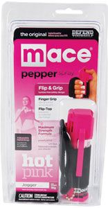 Ideal for sports and outdoor activities such as running or hiking. You canĂ¢¦