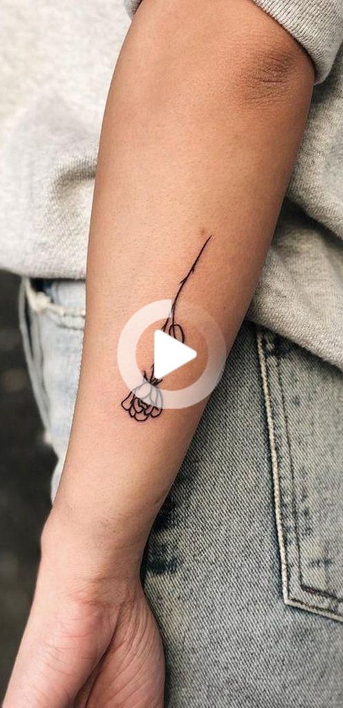 Pin On Simple Tattoos
