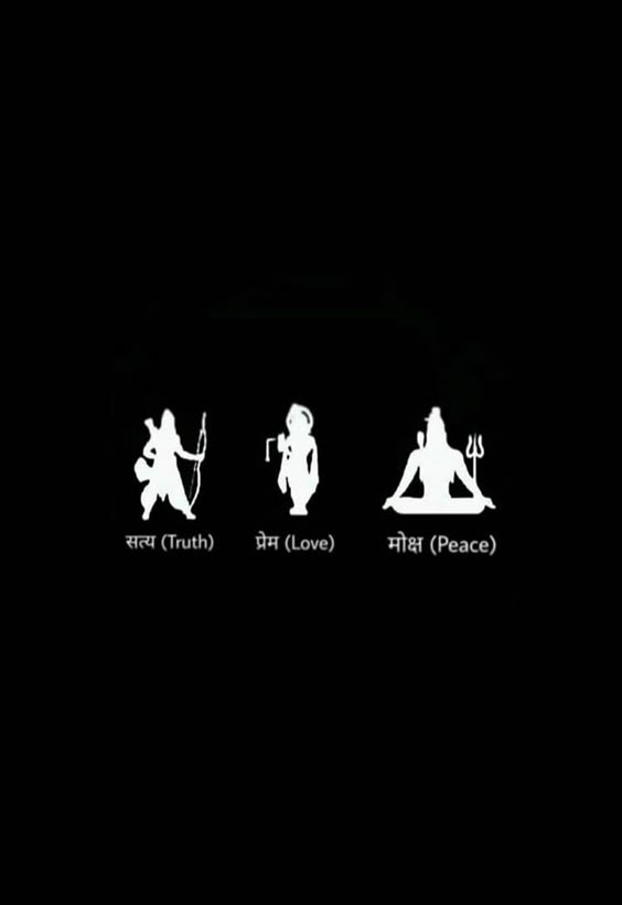 loard-shiva