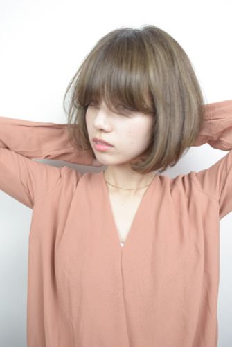 イメチェンのお手本 ロングからショートに 福原遥 の大人可愛いショートを参考にしよう Bangs バングス 髪 色 種類 ヘアスタイリング 髪 色 イメチェンのお手本 ロングからショートに 福原遥 の大人可愛いショートを参考にしよう Bangs バングス 髪 色 種類 ヘアスタイリング 髪 色