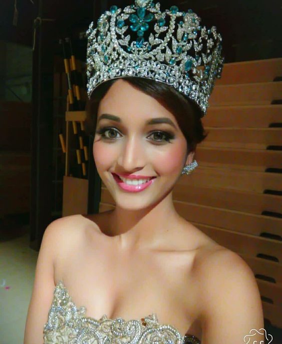 srinidhi-shetty