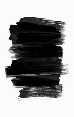 Dead Pages