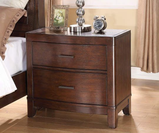 Stratford Manoticello Nightstand Big Lots Nightstand Dresser As Nightstand Big Lots