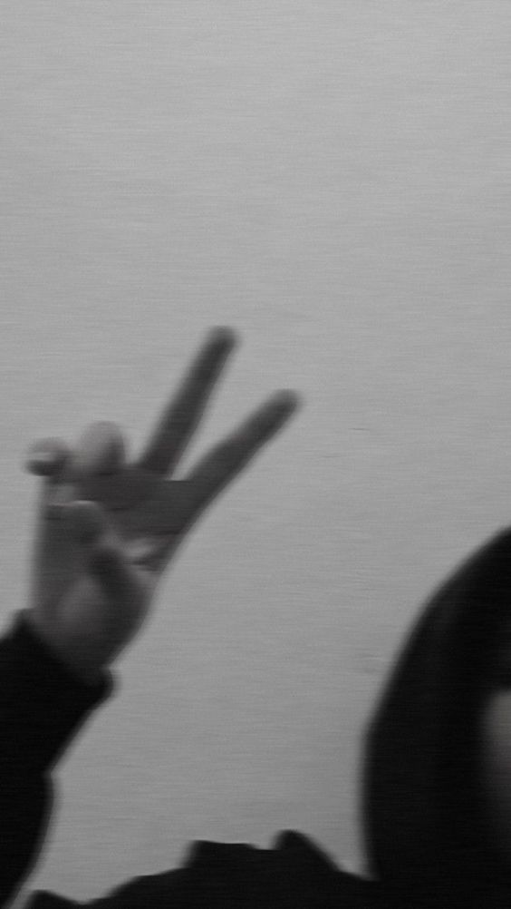 black-dp