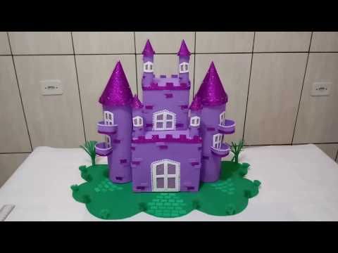 سفك الدماء
المصطكي
فندق صغير
تدخل
لفافة
عربة
castillo princesa sofia juguete سفك الدماء
المصطكي
فندق صغير
تدخل
لفافة
عربة
castillo princesa sofia juguete