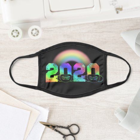 Zebra Desk Pad Personalized Desk Mat For School And Home Monogrammed Homework Desk Pad Baby Animals Personalized Desk Desk Mat Personalized License Plates