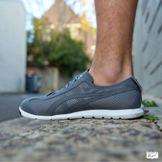 onitsuka tiger by asics rio runner onitsuka tiger by asics rio runner