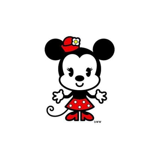 pix Disney Love Clipart disney clipart