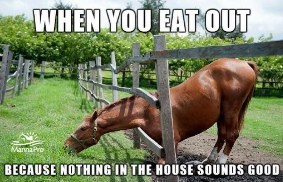 funny-pics-on-facebook