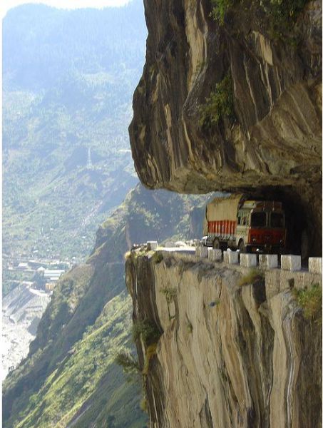 Peru Tour - 13 Nights Travel Itinerary - Guidora