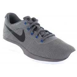 zapatillas casual hombre ofertas nike zapatillas casual hombre ofertas nike