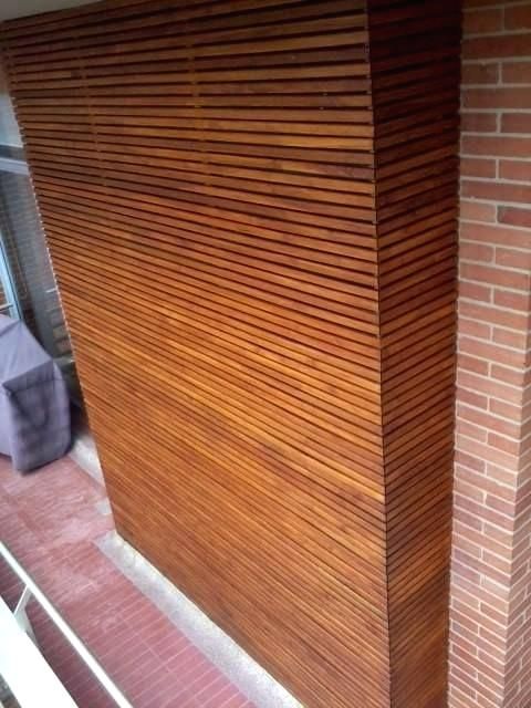 Ipe Lumber Brazilian Hardwood Siding Hardwood Decking Brazilian Hardwood Hardwood Lumber