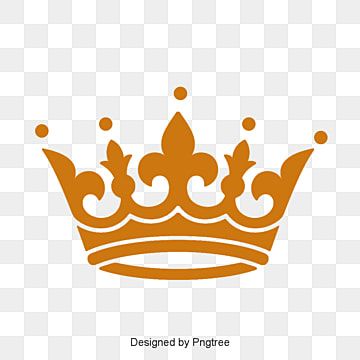व क टर ह थ स प ट त ज त ज क ल पआर ट श ह त ज सह म फ त ड उनल ड क ल ए Png और Psd फ इल In 2021 Crown Png Black Background Images Clip Art