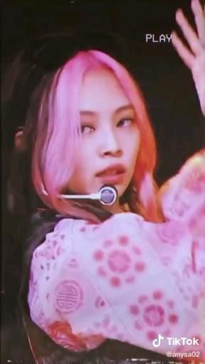 Blackpink ❤️