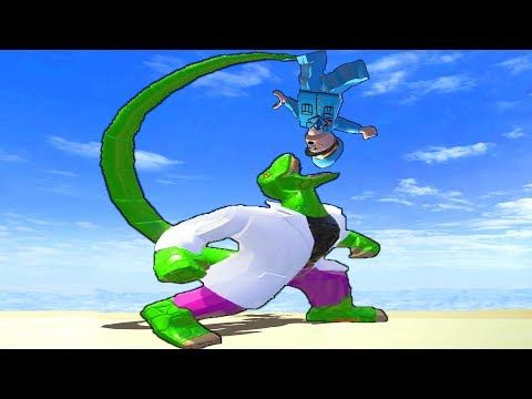Red Hulk Vs Lizard In Lego Marvel Super Heroes Youtube Marvel Superheroes Lego Marvel Super Heroes Lego Marvel