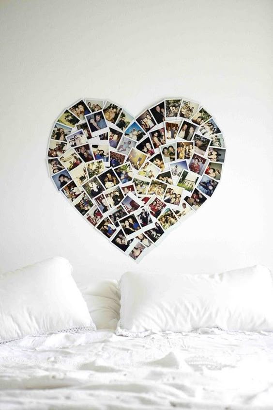 Pin by Yana Terexova on Andrey Aber Pinterest - segmüller küche angebote Pin by Yana Terexova on Andrey Aber Pinterest - segmüller küche angebote