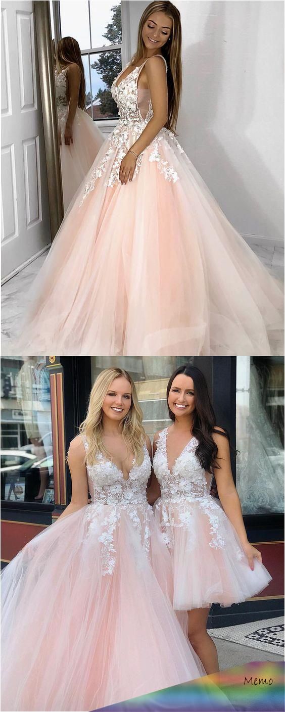 5 Modest Lace Prom Dresses For Teens, Long Prom Dresses 5 Modest Lace Prom Dresses For Teens, Long Prom Dresses