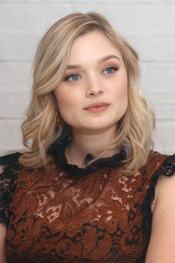 bella-heathcote