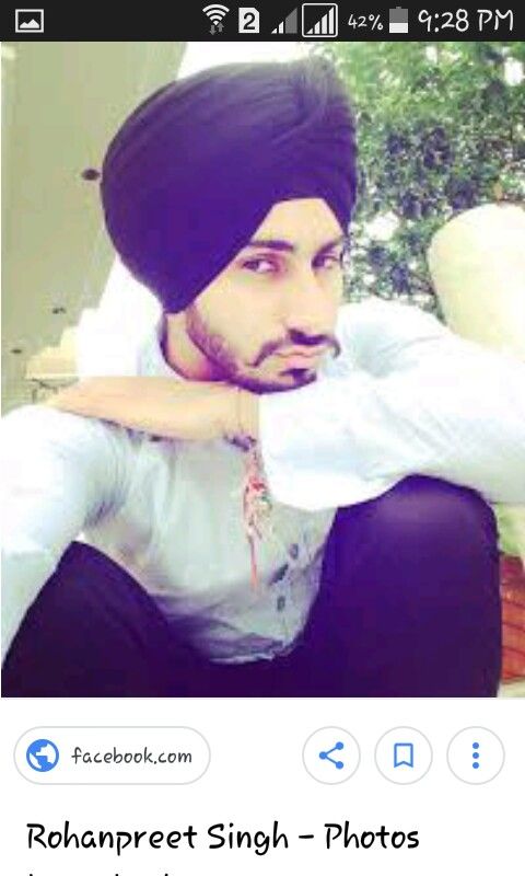 Pin By Sakshi Singh Armaanian On Rohanpreet Singh Rising Star Season 2 Love You Rohan Lol Mr Cutie For Me My Of Winner Rising Star Your Biggest Fan Cute Singh Singer