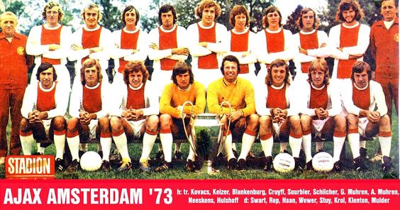 FOTOS HISTORICAS O CHULAS DE FUTBOL 5e01d74d658804184c0d6894baa3f08b