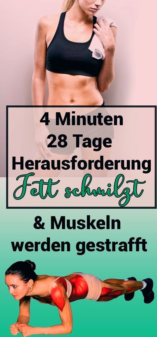 Herausforderung wird Gewicht verlieren Herausforderung wird Gewicht verlieren