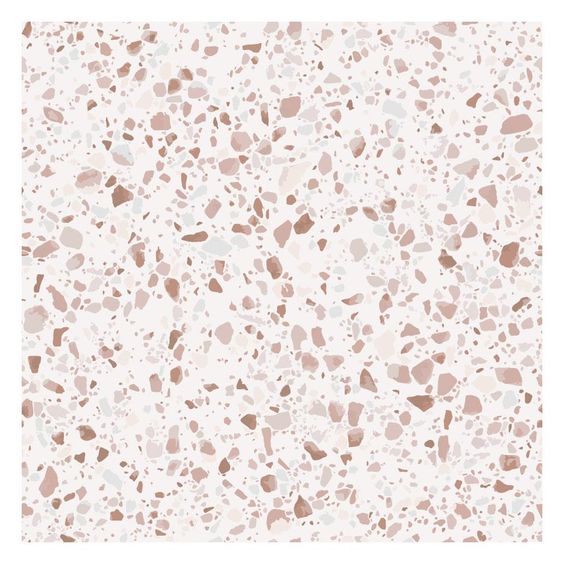 Features: Thick, high-grade vinyl resists tears, rips & fading. Reusable design is safe for walls. Sticks to most smooth surfaces. Details: Indoor use. No tape or tacks required. Made in USA. Perfect for your man cave | Backsplash: Lathrop Hills Backsplash - Peel & Stick Wallpaper 24"W x 16.5\' H (33sf) by Fathead | Vinyl