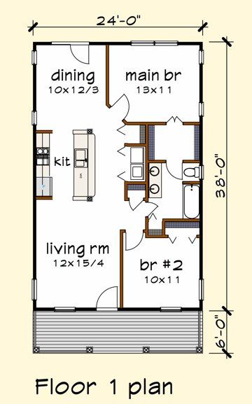 Boomerang Elizabeth Bay Sydney Unique House Plans Mediterranean House Plans Spanish Style Homes