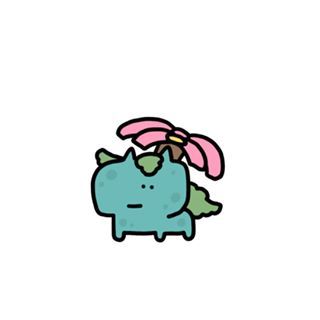 Omnom Co Instagram 相片與影片 ポケモン ポケモン イラスト ポケモン 可愛い イラスト Omnom Co Instagram 相片與影片 ポケモン ポケモン イラスト ポケモン 可愛い イラスト