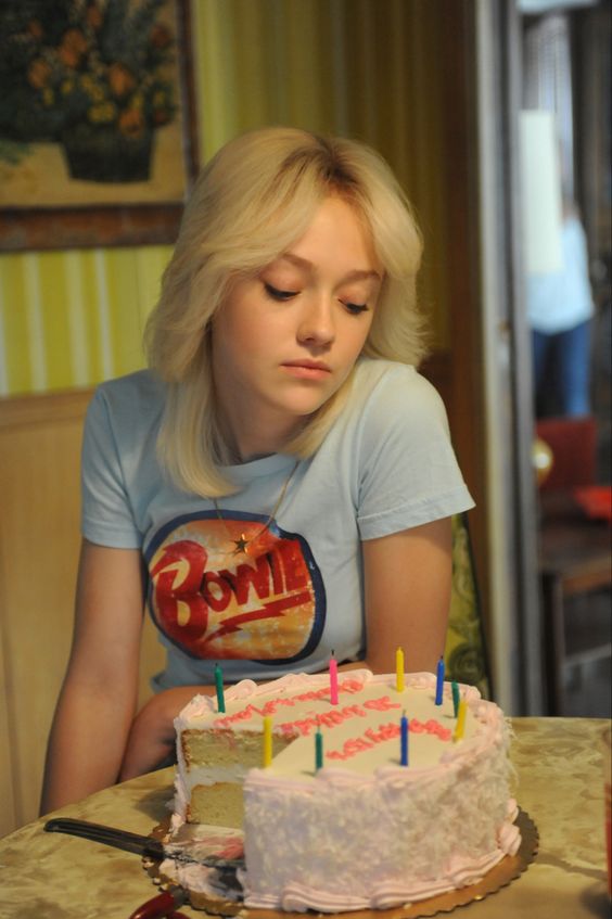 dakota-fanning