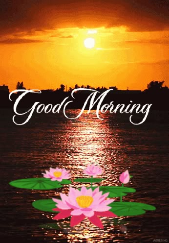 good-morning-images