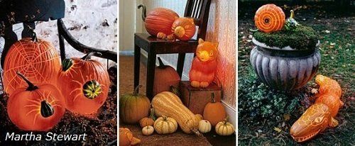 Las Mejores Calabazas Decoradas Decorar Calabazas Halloween Decoraciones De Calabaza Calabazas