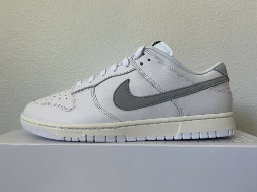 Nike Dunk Low By You Neutral Grey Inspired White Grey Sail Size 11 Ebay In 21 Nike Dunks Nike Dunk Low Nike Nike Dunk Low By You Neutral Grey Inspired White Grey Sail Size 11 Ebay In 21 Nike Dunks Nike Dunk Low Nike