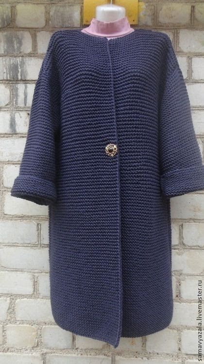 Pin By Maria Teresa Gimenez Rocamora On Orgu Knitted Coat Knit Outfit Knit Fashion Pin By Maria Teresa Gimenez Rocamora On Orgu Knitted Coat Knit Outfit Knit Fashion