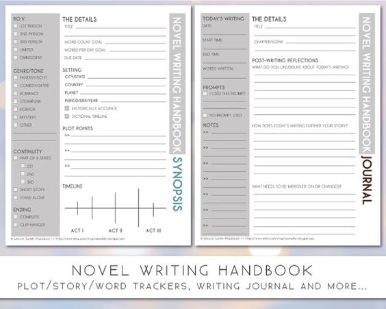 Creative Writing Templates - Brainstorming \ Prompts A Small - writing template Creative Writing Templates - Brainstorming \ Prompts A Small - writing template