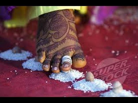 Free Telugu Kapu Matrimony Profiles: Jonnalagadda Jyothi