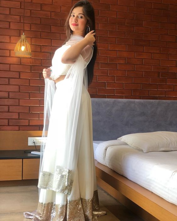 jannat-zubair-s**y-dress-pohoto