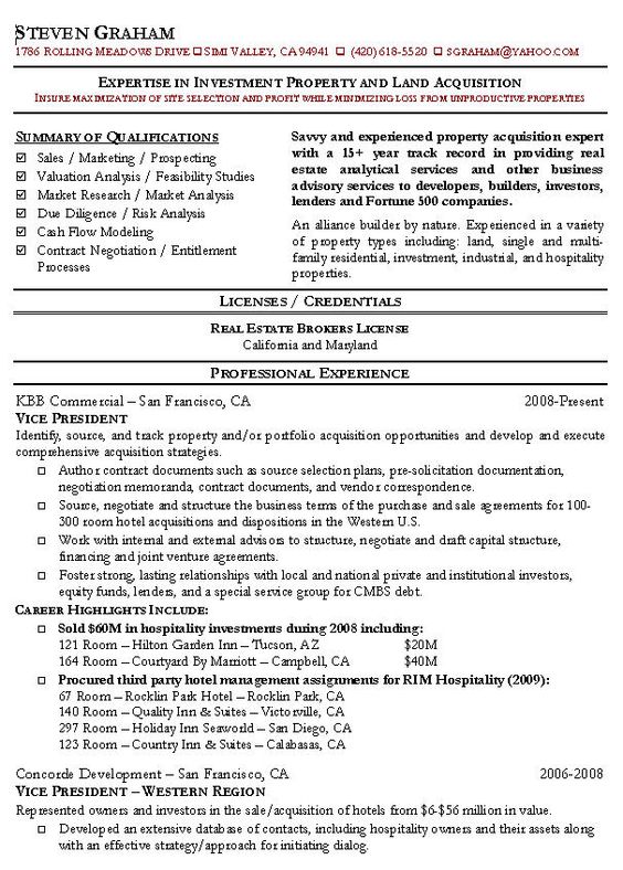 Jissen Womenu0027s University school_college_layout sample Pinterest - real estate investor resume Jissen Womenu0027s University school_college_layout sample Pinterest - real estate investor resume