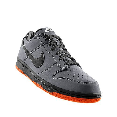 Nike Dunk Low Be True iD Men's Shoe. Nike Store | Sneakers nike