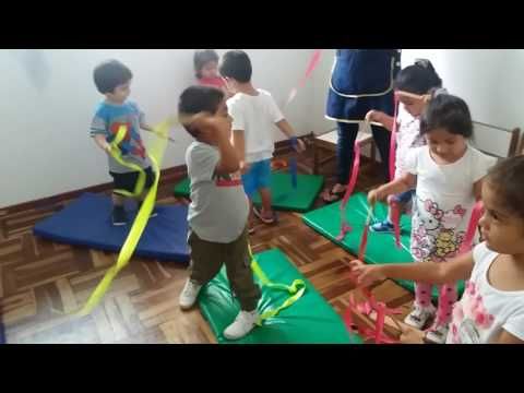 Cintas Miss Cuqui Youtube Youtube Videos Music