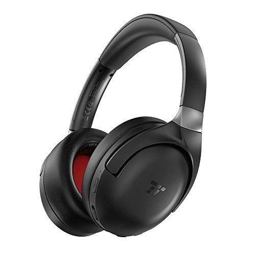 Can You Use Bluetooth Headphones On Airplanes How To Connect Your Bluetooth Headphones To In Flight Entertainment Bluetooth Headphones Headphones Bluetooth