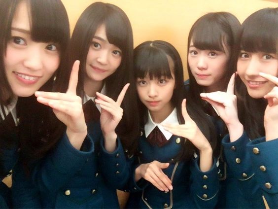 120画像 美人揃い 欅坂46のかわいい高画質な画像 壁紙 写真まとめサイト Pictas 120画像 美人揃い 欅坂46のかわいい高画質な画像 壁紙 写真まとめサイト Pictas