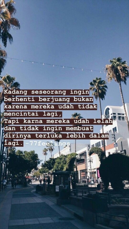 Kata Kata Bijak Dalam Bahasa Inggris Untuk Diri Sendiri - KATAKU