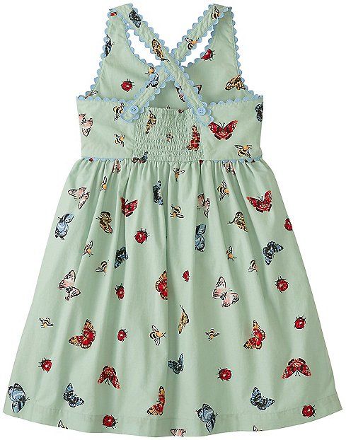 squarex Tenues De B/éb/é Pour Filles En Bas /âge V/êtements /à Col En V Barboteuse De Tournesol Mignonne Jupe Courte Costume Robe D/ét/é /à Manches Courtes Pour B/éb/é V/êtements Pour Enfants