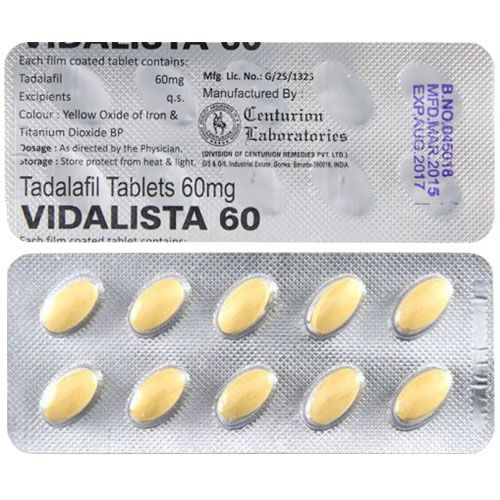 Pin On Generic Medicine Online