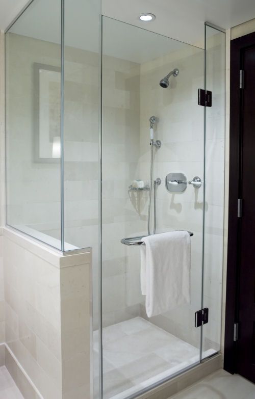 Glas Tur Satinato Glastur Glastur Wohnzimmer Innenturen Mit Glas