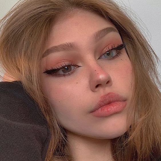 Janafoxy