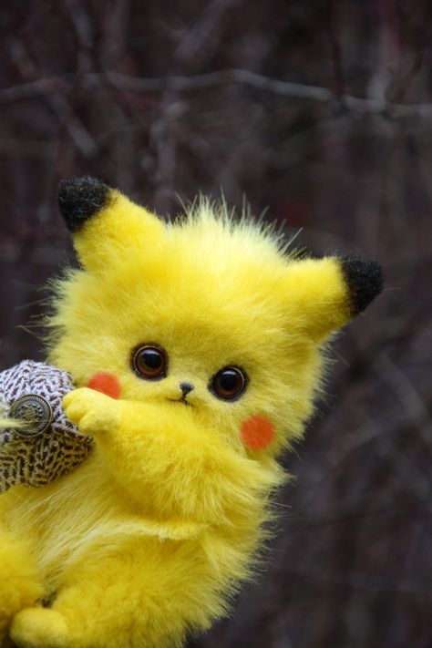 #pikachu-photo-download, #pokemon-pikachu-wallpaper, #pikachu-images-real, #pikachu-images-free-download, #pikachu-gif-download, #pikachu-love-gif