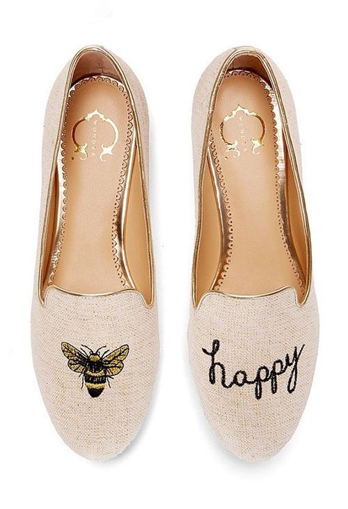 7 15 Babet Ayakkabi Modelleri Ayakkabi Babet Modelleri Shoes Crazy Shoes Beautiful Shoes