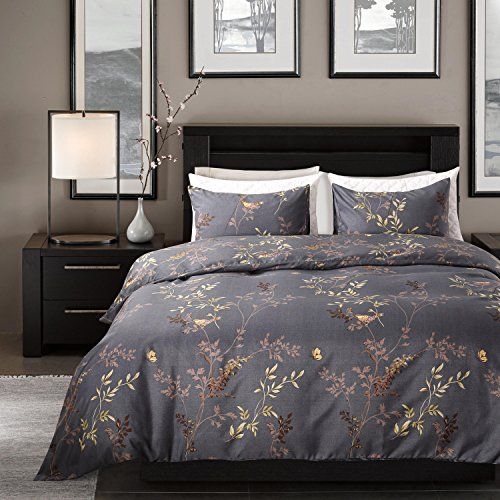 Cozyholy Luxury Royal Style Duvet Cover Baroque Design Co S Smile Com Dp B07f85b9ht Ref Cm Sw R Bedding Sets Uk Bedding Sets, Grey King Size Bedding Sets Uk